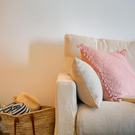 4Rooms Fuerteventura Κοραλέχο Εξωτερικό φωτογραφία