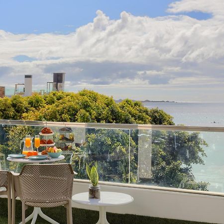 4Rooms Fuerteventura Κοραλέχο Εξωτερικό φωτογραφία