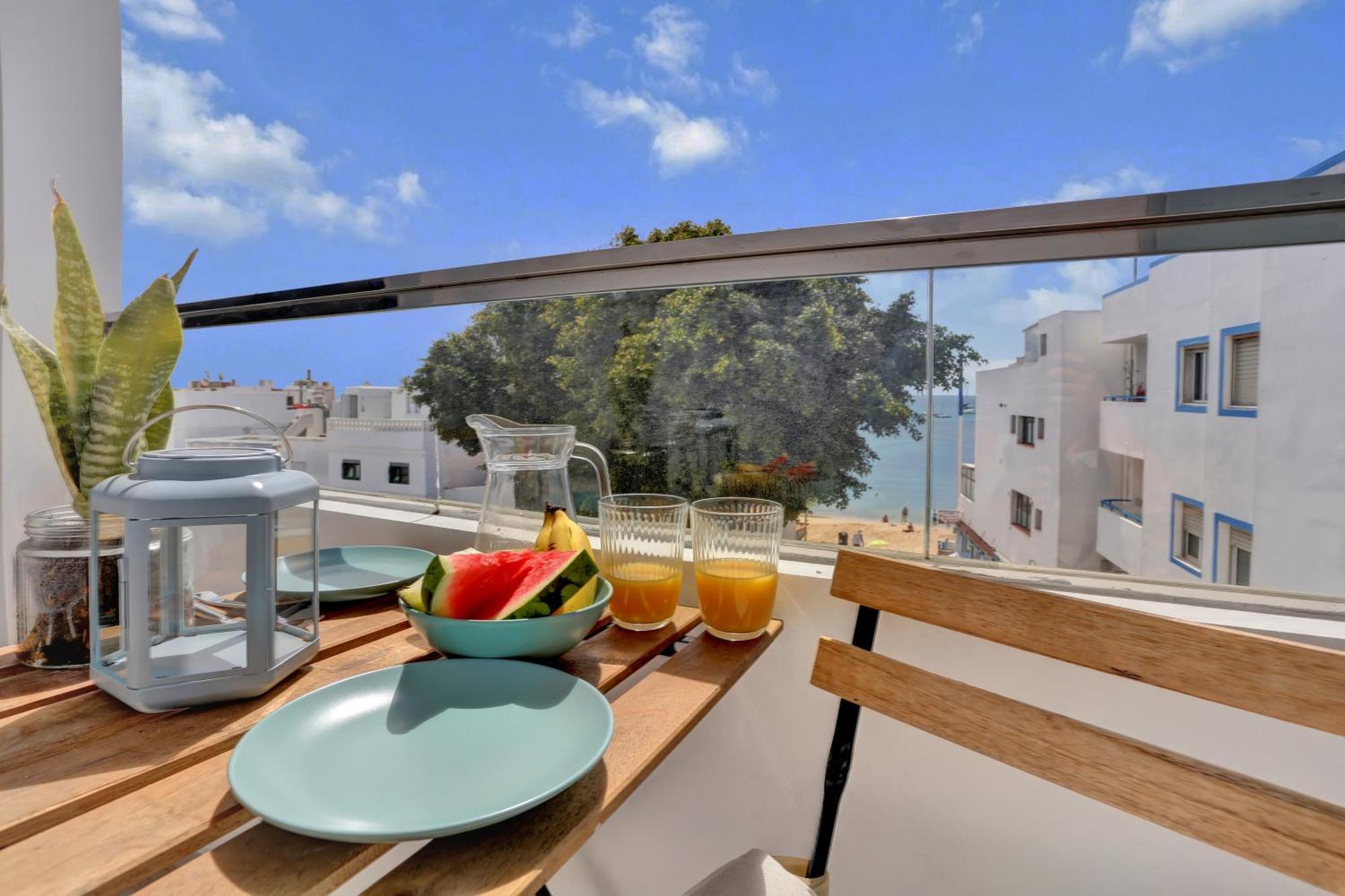 4Rooms Fuerteventura Κοραλέχο Εξωτερικό φωτογραφία