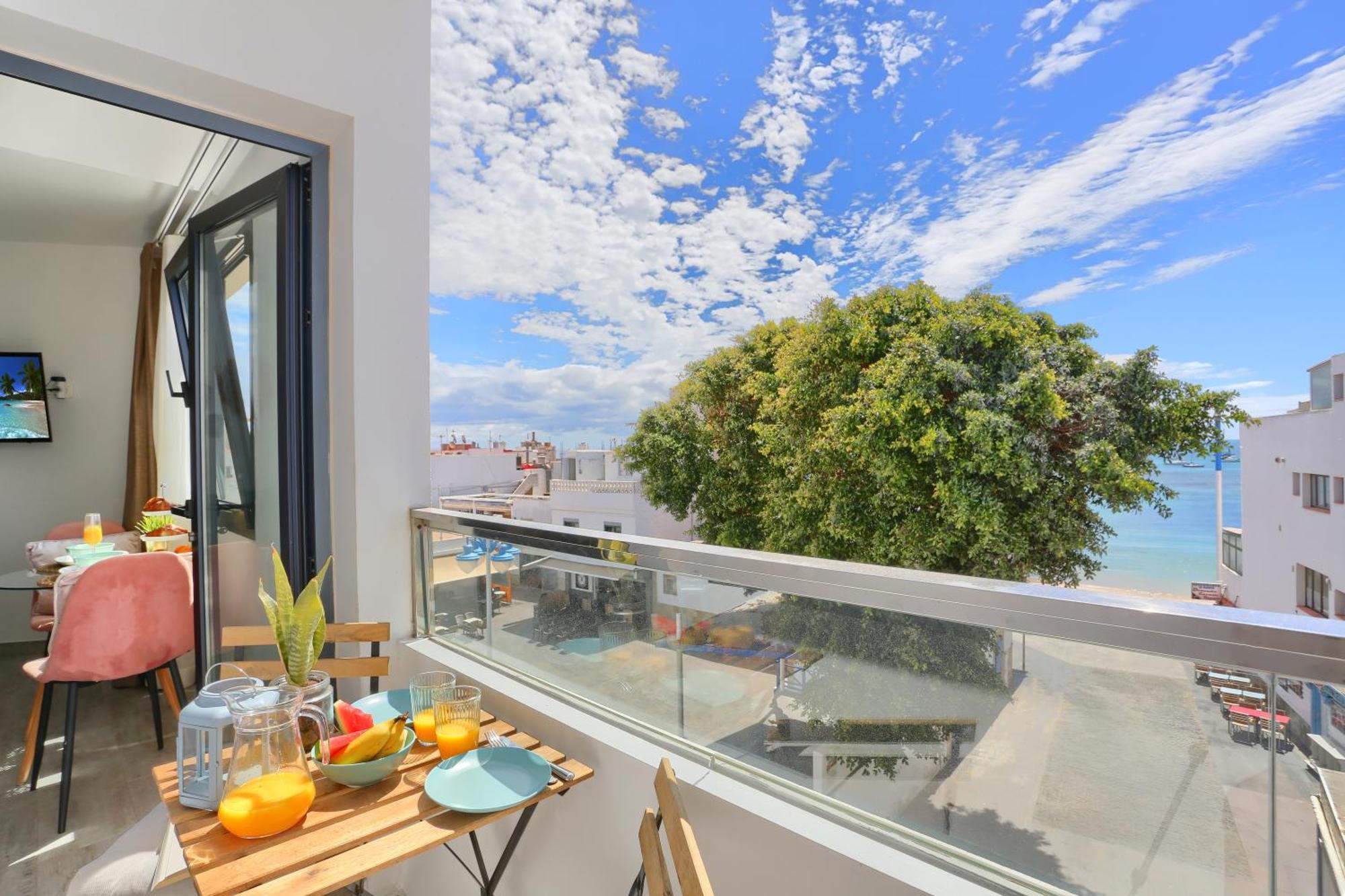4Rooms Fuerteventura Κοραλέχο Εξωτερικό φωτογραφία