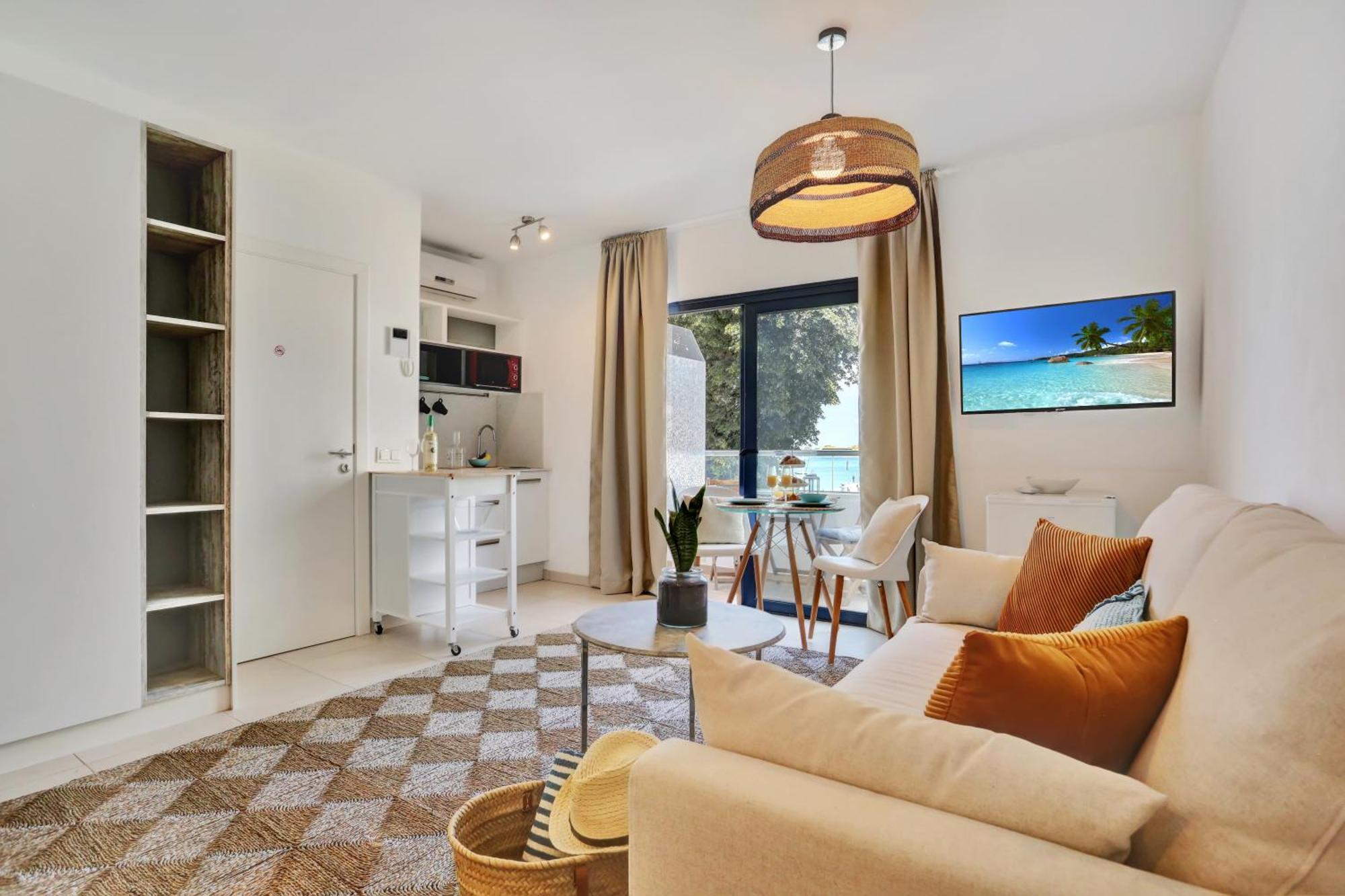 4Rooms Fuerteventura Κοραλέχο Εξωτερικό φωτογραφία