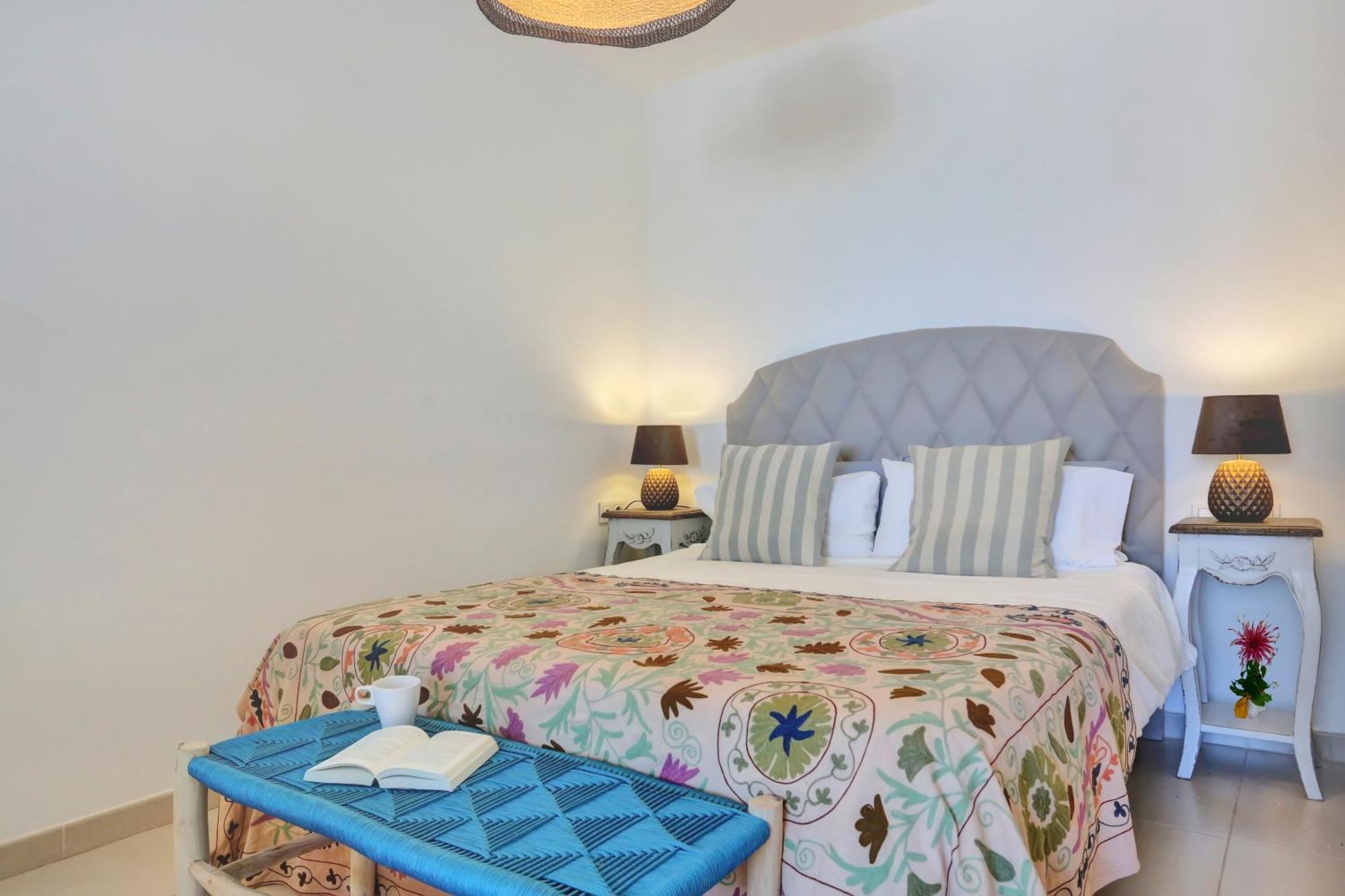 4Rooms Fuerteventura Κοραλέχο Εξωτερικό φωτογραφία